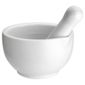 Tesco Pestle and Mortar