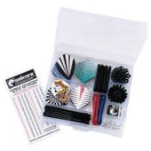 Unicorn Maestro Tune Up Kit