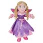 The Puppet Company Fairy Puppet