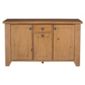 Suffolk Pine Sideboard Large