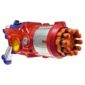 Transformers Dark of the Moon Optimus Prime Cyber Blaster