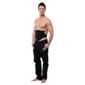 Bodi-Tek Ab & Back Belt