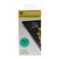 Wrapsol Ultra Protective Film Wrap for Nokia C7