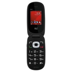 Virgin Media VM665 Pink