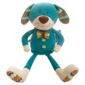 Bon Voyage Nono Dog Soft Toy - With Suitcase Box