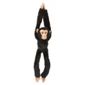 Wild Republic Hanging Chimpanzee Soft Toy