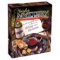 Murder Mystery Party - A Taste For Wine & Murder