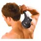 Bodi-Tek Deep Tissue Sports Massager