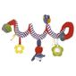 Mamas & Papas Babyplay Activity Spiral