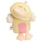 Flic Flac Duck Hug Me Toy