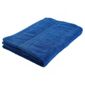 Tesco Towel Bale Electric Blue