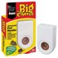 Advanced Pest Repeller