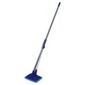 Tesco sponge mop