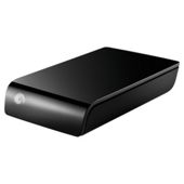 Seagate Expansion 2 TB External Hard Drive