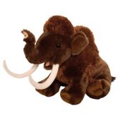 Natrual Mammoth 30cm