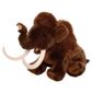 Natrual Mammoth 30cm