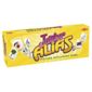 Junior Alias Board Game