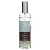 Tesco room spray - Clean Linen