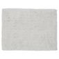 Finest Luxury Bath Mat White