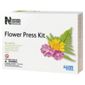 Natural History Museum Flower Pressing Kit