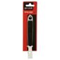 Tesco Go Cook Lemon Zester