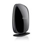 N600 Dualband Wireless Router Dsl