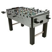 Lunar Football Table