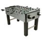 Lunar Football Table