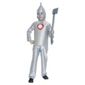 Wizard of Oz tin man M