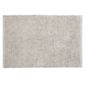 Tesco Chenille Loop Mat Taupe