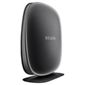 Belkin Play N450 Dual Band Modem Router