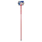 Vileda Magic Mop