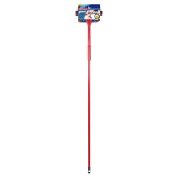 Vileda Magic Mop