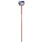 Vileda Magic Mop