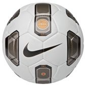 Nike Club Team Ball Football Size 5