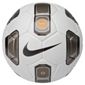 Nike Club Team Ball Football Size 5