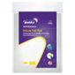 Minky deluxe felt pad 125 x 38 (colours and styles may vary)