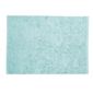 Tesco Chenille Loop Mat Mint
