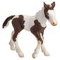 Schleich Tinker Foal