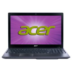 Acer 5750Z Laptop (Intel Pentium, 4Gb, 1Tb, 15.6