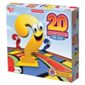 20 Questions For Kids Game