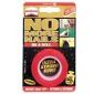 Unibond No More Nails Roll 50kg