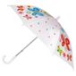 Paint Your Own Umbrella
