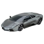 XQ Toys 1/18 RC Toy Car Lamborghini Revention
