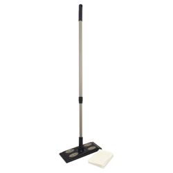 Tesco dry floor sweeper 10 refil