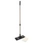 Tesco dry floor sweeper 10 refil