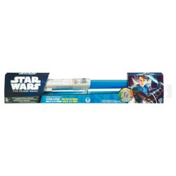Star Wars Electronic Lightsaber Anakin Skywalker