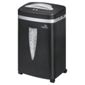 Fellowes Microshred MS-450CS Confetti Cut Shredder with 20 Litre Bin