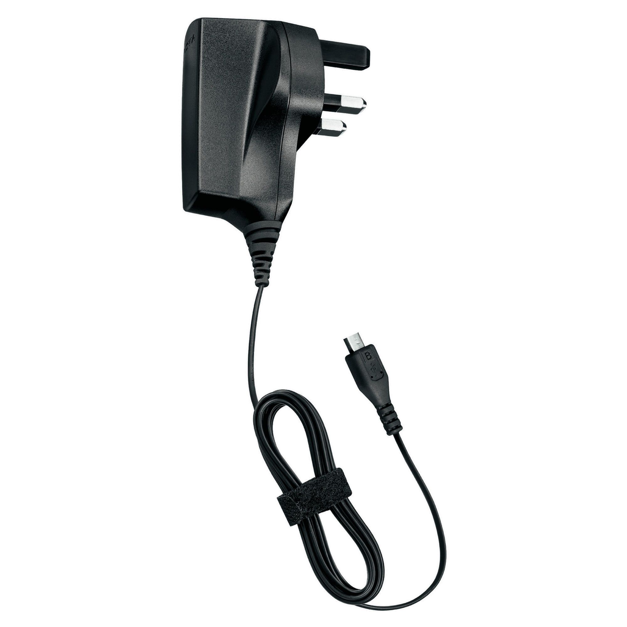 Nokia AC6 Mains Charger