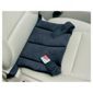 Advanced Bump Belt Black